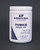LITHCO PUMICE POWDER - GRADE FFF