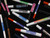 NIKKEN PENS 135 TYPE F DELETION
