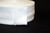 LITHCO L-BILD #10300 25 YARDS 2-7/8 TO 3 (ROLL)