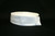 LITHCO L-BILD #10300 25 YARDS 2-7/8 TO 3 (ROLL)