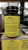 RAPID BLANKET RESTORER 3 OZ. BOTTLE [HAZ-A] (EA)
