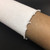 LITHCO L-KNIT #300 25 YARDS 2-1/2 TO 2-3/4 (ROLL)