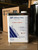LITHCO RUBBER CEMENT THINNER