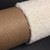 HYTON COVERS
