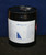 LITHCO GLAZE AWAY * NO METHYLENE CHLORIDE 