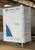 LITHCO 2 PADDING BRUSH (PAIR)