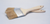 LITHCO 2 PADDING BRUSH (PAIR)