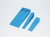 LITHCO PLASTIC PILE SEPARATORS BLUE