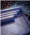 EMBOSSED MYLAR .004 35-7/16 (9100mm) 10 YARD ROLL (ROLL)