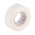 ECHO DOUBLE COATED SPLICING TAPE 3/4 18MM X 50M FULL CASE ONLY 48/CS (ROLL)
