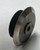 NEOLT POWER TRIM/ELECTRIC POWER TRIM REPLACEMENT BLADE