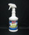 SPRAY NINE GEN PRESSROOM CLEANER AND LOX WASH 