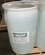 SPRAY NINE GEN PRESSROOM CLEANER AND LOX WASH 