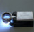 BETAMAG 12X WIDE FIELD WITH LIGHT (EA)