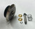 NEOLT POWER TRIM SERIES REPLACEMENT BLADE ASSEMBLY KIT