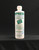 IMPRESS GLASS TREATMENT/PINT SIZE NON-AEROSOL (PT)
