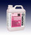 NIKKEN MARK III FOUNTAIN SOLUTION ONE STEP FOUNTAIN SOLN. (GAL)
