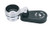 LITHCO 12X SWIVEL BASE LOUPE WIDE FIELD (EA)