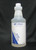 LITHCO SLICK SILICONE RELEASE AGENT (QT)