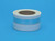 HEIDELBERG INK FOUNTAIN LINER TWO-BAND C.P.C. TAPE (B) (ROLL)