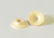 LITHCO PRESS SUCKERS/RYOBI (#82) RYOBI-ITEK/AKIYAMA 28 ACE (DOZ)