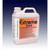 NIKKEN EXTREME QSD-III FOUNTAIN SOLN. 5 GALLON CUBE (5G)