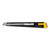 OLFA 180 CUTTERS #5001