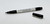 #4100 SILVERMASTER PLATE PEN/NEUTRAL IMAGE REMOVER/FINE (EA)