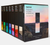  249 of 798 PANTONE FHI COTTON LIBRARY + RANGE EXTENDER #FHIC100C