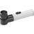 PEAK #1998 LIGHT SCALE LOUPE 7X