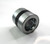 LITHCO 10X WHITE LED LOUPE W/MM RET. USB/ADJUSTABLE FOCUS (EA)