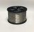 #25 STITCHING WIRE / 5 LB. SPOOL GALVANIZED WIRE (ROLL)