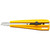 OLFA 300 STANDARD CUTTER #9091