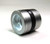 LITHCO 10X WHITE UV LED LOUPE W/METRIC RETICLE USB RECHARGEABLE (EA)