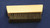 HORSE HAIR BLOCK BRUSH - FINE 2-1/2x4-1/4 FOR ANILOX (EA)