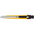 OLFA A CUTTERS NOW A-1 9mm UTILITY KNIFE (EA)