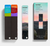 PANTONE FHI COLOR GUIDE + RANGE EXTENDER