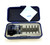 PEAK #2004 KIT - CASE AND MAGNIFIER NO RETICLES (EA)