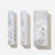 PANTONE FORMULA GUIDE COATED/UNCOATED #GP1601B (EA)