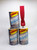 MODERN SOLUTIONS DUST CONTROLLER CASE 12 ROLLS + 1 HANDLE (CS12)