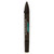 THERMAL DELETION PEN FOR KODAK PLATES #KP4 BY BURNISHINE (EA)