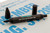 THERMAL DELETION PEN FOR KODAK PLATES #KP4 BY BURNISHINE (EA)