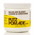 PUTZ POMADE PASTE 15-1/4 oz. CANS (CAN)