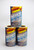 MODERN SOLUTIONS  DUST CONTROLLERS - NO HANDLES 24 ROLLS/CASE (CS24)