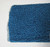 PREMIUM BLUE STF/SHRINK-TO-FIT 