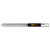 OLFA SILVER CUTTER