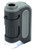 CRX-22 LED MICROSCOPE 60X - 120X (EA)