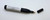 LITHCO CORRECT-A-PLATE DELETION PENS