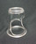 PEAK #2034 WIDE STAND MICROSCOPE