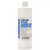 PRINTERS PRIDE #3462 CHROME ROLLER CLEANER/DESENSITIZER
